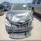 3N1AB7AP5FY313548 2015 Nissan Sentra S auction photo thumbnail 12