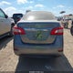 3N1AB7AP5FY313548 2015 Nissan Sentra S auction photo thumbnail 16