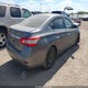 3N1AB7AP5FY313548 2015 Nissan Sentra S auction photo thumbnail 4