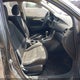 3N1AB7AP5FY313548 2015 Nissan Sentra S auction photo thumbnail 5