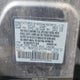 3N1AB7AP5FY313548 2015 Nissan Sentra S auction photo thumbnail 9