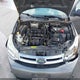 1FAHP3FN0AW153274 2010 Ford Focus Se auction photo thumbnail 10