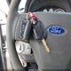 1FAHP3FN0AW153274 2010 Ford Focus Se auction photo thumbnail 11