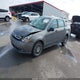 1FAHP3FN0AW153274 2010 Ford Focus Se auction photo thumbnail 2