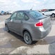 1FAHP3FN0AW153274 2010 Ford Focus Se auction photo thumbnail 3