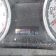 1FAHP3FN0AW153274 2010 Ford Focus Se auction photo thumbnail 7