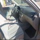 5NPET46C67H210721 2007 Hyundai Sonata Gls auction photo thumbnail 5