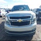 1GNSKHKC9GR455824 2016 Chevrolet Suburban Lt auction photo thumbnail 12