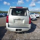 1GNSKHKC9GR455824 2016 Chevrolet Suburban Lt auction photo thumbnail 16