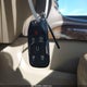 1GNSKHKC9GR455824 2016 Chevrolet Suburban Lt auction photo thumbnail 11