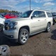 1GNSKHKC9GR455824 2016 Chevrolet Suburban Lt auction photo thumbnail 2
