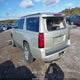 1GNSKHKC9GR455824 2016 Chevrolet Suburban Lt auction photo thumbnail 3