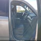 1GNSKHKC9GR455824 2016 Chevrolet Suburban Lt auction photo thumbnail 5