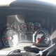 1GNSKHKC9GR455824 2016 Chevrolet Suburban Lt auction photo thumbnail 7