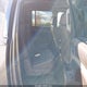 1GNSKHKC9GR455824 2016 Chevrolet Suburban Lt auction photo thumbnail 8
