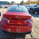 KMHLN4AJ5PU038531 2023 Hyundai Elantra Hybrid Limited auction photo thumbnail 16