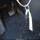 KMHLN4AJ5PU038531 2023 Hyundai Elantra Hybrid Limited auction photo thumbnail 11