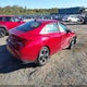 KMHLN4AJ5PU038531 2023 Hyundai Elantra Hybrid Limited auction photo thumbnail 4