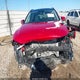 5NMJE3AE8NH077191 2022 Hyundai Tucson Limited auction photo thumbnail 12
