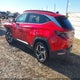5NMJE3AE8NH077191 2022 Hyundai Tucson Limited auction photo thumbnail 3