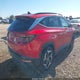 5NMJE3AE8NH077191 2022 Hyundai Tucson Limited auction photo thumbnail 4