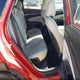 5NMJE3AE8NH077191 2022 Hyundai Tucson Limited auction photo thumbnail 8