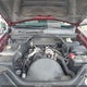 1J8GR48K87C583324 2007 Jeep Grand Cherokee Laredo auction photo thumbnail 10