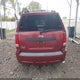1J8GR48K87C583324 2007 Jeep Grand Cherokee Laredo auction photo thumbnail 16