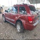 1J8GR48K87C583324 2007 Jeep Grand Cherokee Laredo auction photo thumbnail 3