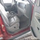 1J8GR48K87C583324 2007 Jeep Grand Cherokee Laredo auction photo thumbnail 5