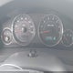 1J8GR48K87C583324 2007 Jeep Grand Cherokee Laredo auction photo thumbnail 7