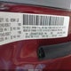 1J8GR48K87C583324 2007 Jeep Grand Cherokee Laredo auction photo thumbnail 9