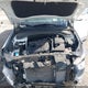 5NMS5CAA7LH266509 2020 Hyundai Santa Fe Limited 2.0T auction photo thumbnail 10