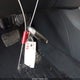 5NMS5CAA7LH266509 2020 Hyundai Santa Fe Limited 2.0T auction photo thumbnail 11
