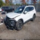 5NMS5CAA7LH266509 2020 Hyundai Santa Fe Limited 2.0T auction photo thumbnail 2