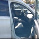 5NMS5CAA7LH266509 2020 Hyundai Santa Fe Limited 2.0T auction photo thumbnail 5