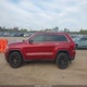 1C4RJFBG1CC217321 2012 Jeep Grand Cherokee Limited auction photo thumbnail 14