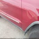 1C4RJFBG1CC217321 2012 Jeep Grand Cherokee Limited auction photo thumbnail 6