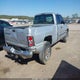 3B7KC23682M214357 2002 Dodge Ram 2500 St auction photo thumbnail 4