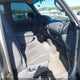 3B7KC23682M214357 2002 Dodge Ram 2500 St auction photo thumbnail 5