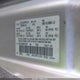 3B7KC23682M214357 2002 Dodge Ram 2500 St auction photo thumbnail 9
