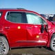 1GKKNPLS5PZ127465 2023 GMC Acadia Fwd Denali auction photo thumbnail 12