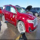 1GKKNPLS5PZ127465 2023 GMC Acadia Fwd Denali auction photo thumbnail 1