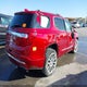 1GKKNPLS5PZ127465 2023 GMC Acadia Fwd Denali auction photo thumbnail 4