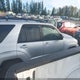 JTEBT14R858019480 2005 Toyota 4Runner Sr5 V8 auction photo thumbnail 13