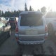 JTEBT14R858019480 2005 Toyota 4Runner Sr5 V8 auction photo thumbnail 16