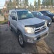 JTEBT14R858019480 2005 Toyota 4Runner Sr5 V8 auction photo thumbnail 1