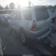 JTEBT14R858019480 2005 Toyota 4Runner Sr5 V8 auction photo thumbnail 3