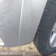 JTEBT14R858019480 2005 Toyota 4Runner Sr5 V8 auction photo thumbnail 6