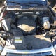 WA1ANAFY0J2013954 2018 Audi Q5 2.0T Premium/2.0T Tech Premium auction photo thumbnail 10